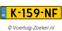 K159NF