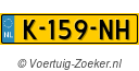 K159NH