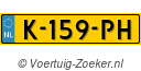 K159PH