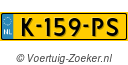 K159PS