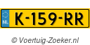 K159RR
