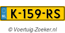K159RS
