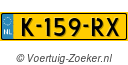 K159RX