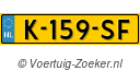 K159SF