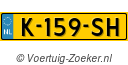 K159SH