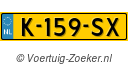 K159SX