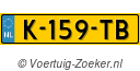 K159TB