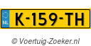 K159TH