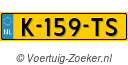 K159TS