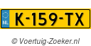 K159TX