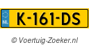 K161DS