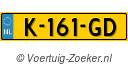 K161GD
