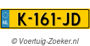 K-161-JD