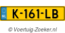 K161LB