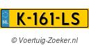 K161LS
