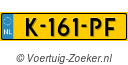 K161PF