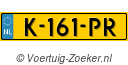 K161PR