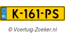 K161PS