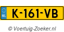 K161VB