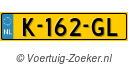 K162GL