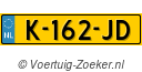 K162JD