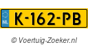 K162PB