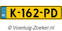 K162PD