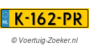 K162PR