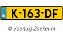 K163DF
