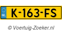 K163FS