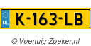 K163LB