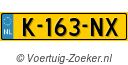 K163NX
