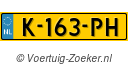 K163PH