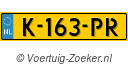 K163PR