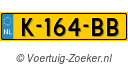 K164BB