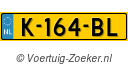 K164BL