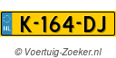 K164DJ