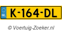 K164DL