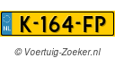 K164FP