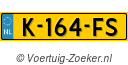 K164FS