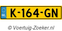 K164GN