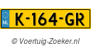 K164GR