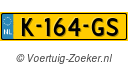 K164GS