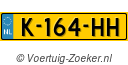 K164HH