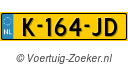 K-164-JD