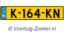 K-164-KN