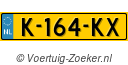 K164KX