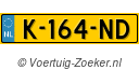 K164ND