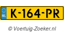 K164PR