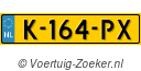 K164PX